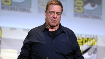 John Goodman