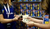American Food Company Kraft Heinz’ Second Largest Investor Sells Its 25 Million Shares