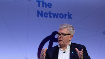ERICSSON