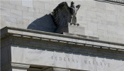 US Federal Reserve