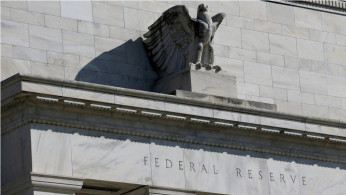 US Federal Reserve
