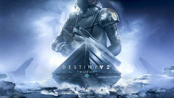 Destiny-2-250418-001