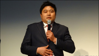 Yang Joon-hyuk Sex Scandal Release 