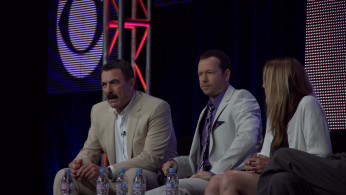 Blue Bloods Season 10