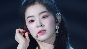 Red Velvet Irene