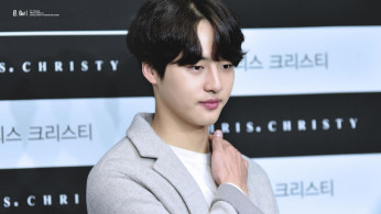 Yang Se-jong