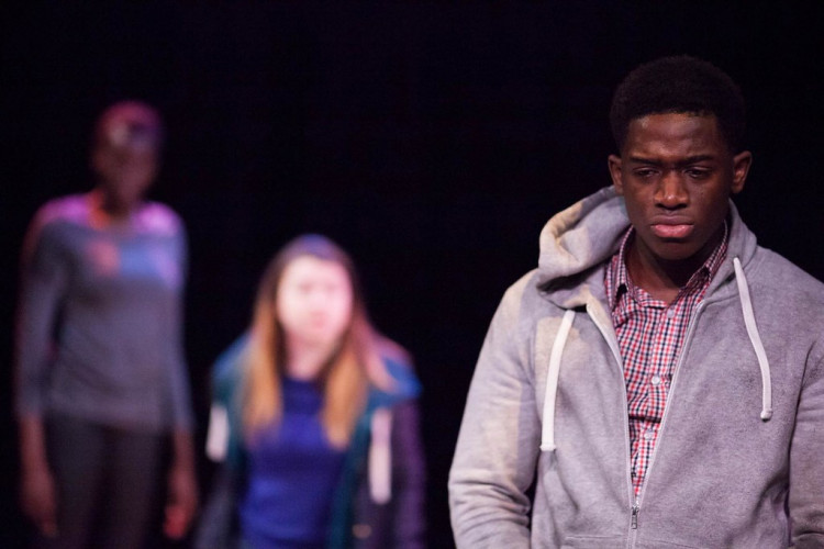 A week after Season 3 ended, fans are now reeling for "Snowfall" Season 4.