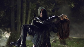 A few surprising characters are set to be back in 