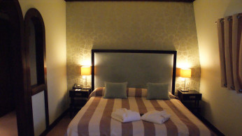 You can enjoy your stay in Davao without breaking the bank!