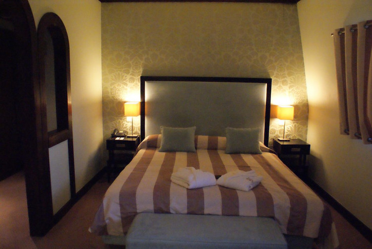 You can enjoy your stay in Davao without breaking the bank!