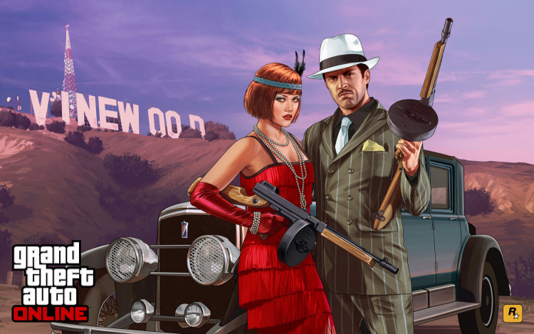 'GTA 6' Release Window, Lead Character, & Other Features We Know So Far