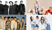 Industry Officials Reveal That YG's Biggest Crisis Is The Absence Of A Main 'Cash Cow'