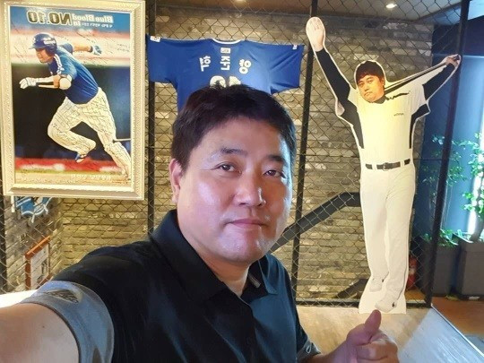 Yang Joon Hyuk Secures Evidence of the Woman Threatening Him Amid Sex Scandal