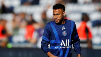 Ligue 1 - Paris St Germain v RC Strasbourg